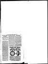 Hull Daily News Saturday 26 December 1896 Page 29
