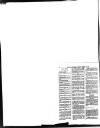 Hull Daily News Saturday 26 December 1896 Page 30
