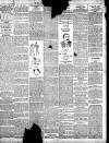 Hull Daily News Thursday 07 January 1897 Page 3