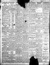Hull Daily News Thursday 07 January 1897 Page 4