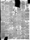 Hull Daily News Friday 08 January 1897 Page 1