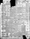 Hull Daily News Friday 08 January 1897 Page 2