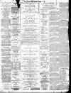 Hull Daily News Wednesday 13 January 1897 Page 2