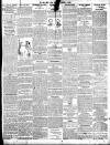 Hull Daily News Wednesday 13 January 1897 Page 3