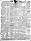 Hull Daily News Wednesday 13 January 1897 Page 4