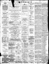 Hull Daily News Thursday 14 January 1897 Page 2