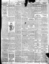Hull Daily News Thursday 14 January 1897 Page 3