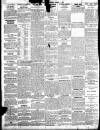 Hull Daily News Thursday 14 January 1897 Page 4
