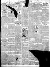 Hull Daily News Friday 15 January 1897 Page 3