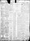 Hull Daily News Saturday 16 January 1897 Page 2
