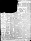 Hull Daily News Saturday 16 January 1897 Page 4
