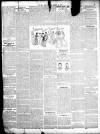 Hull Daily News Saturday 16 January 1897 Page 5