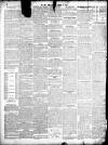 Hull Daily News Saturday 16 January 1897 Page 6