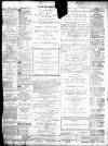 Hull Daily News Saturday 16 January 1897 Page 7