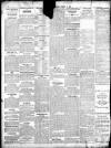 Hull Daily News Saturday 16 January 1897 Page 8