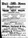 Hull Daily News Saturday 16 January 1897 Page 9
