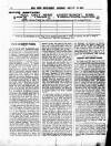 Hull Daily News Saturday 16 January 1897 Page 10