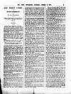 Hull Daily News Saturday 16 January 1897 Page 11