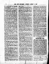 Hull Daily News Saturday 16 January 1897 Page 12