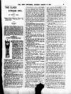 Hull Daily News Saturday 16 January 1897 Page 13