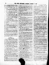 Hull Daily News Saturday 16 January 1897 Page 14