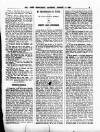Hull Daily News Saturday 16 January 1897 Page 15