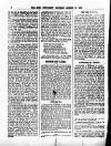 Hull Daily News Saturday 16 January 1897 Page 16