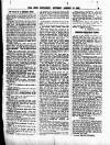 Hull Daily News Saturday 16 January 1897 Page 17