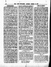 Hull Daily News Saturday 16 January 1897 Page 18