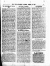 Hull Daily News Saturday 16 January 1897 Page 19