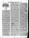 Hull Daily News Saturday 16 January 1897 Page 20