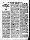 Hull Daily News Saturday 16 January 1897 Page 21