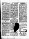 Hull Daily News Saturday 16 January 1897 Page 22