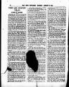 Hull Daily News Saturday 16 January 1897 Page 23