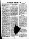 Hull Daily News Saturday 16 January 1897 Page 24