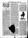Hull Daily News Saturday 16 January 1897 Page 25