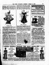 Hull Daily News Saturday 16 January 1897 Page 26