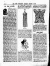 Hull Daily News Saturday 16 January 1897 Page 27