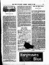 Hull Daily News Saturday 16 January 1897 Page 28
