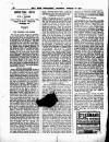 Hull Daily News Saturday 16 January 1897 Page 29