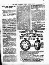 Hull Daily News Saturday 16 January 1897 Page 30