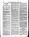 Hull Daily News Saturday 16 January 1897 Page 31