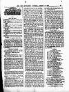 Hull Daily News Saturday 16 January 1897 Page 32