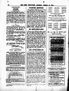 Hull Daily News Saturday 16 January 1897 Page 33