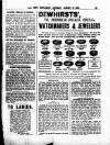 Hull Daily News Saturday 16 January 1897 Page 34