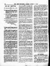Hull Daily News Saturday 16 January 1897 Page 35