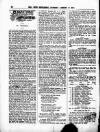 Hull Daily News Saturday 16 January 1897 Page 37