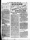 Hull Daily News Saturday 16 January 1897 Page 38
