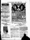 Hull Daily News Saturday 16 January 1897 Page 40