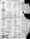 Hull Daily News Wednesday 20 January 1897 Page 2